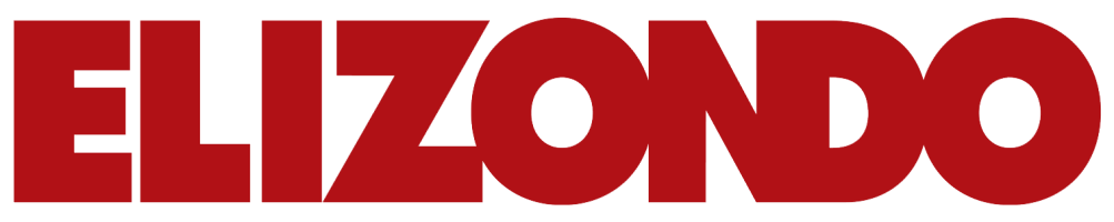 Logo of Elizondo